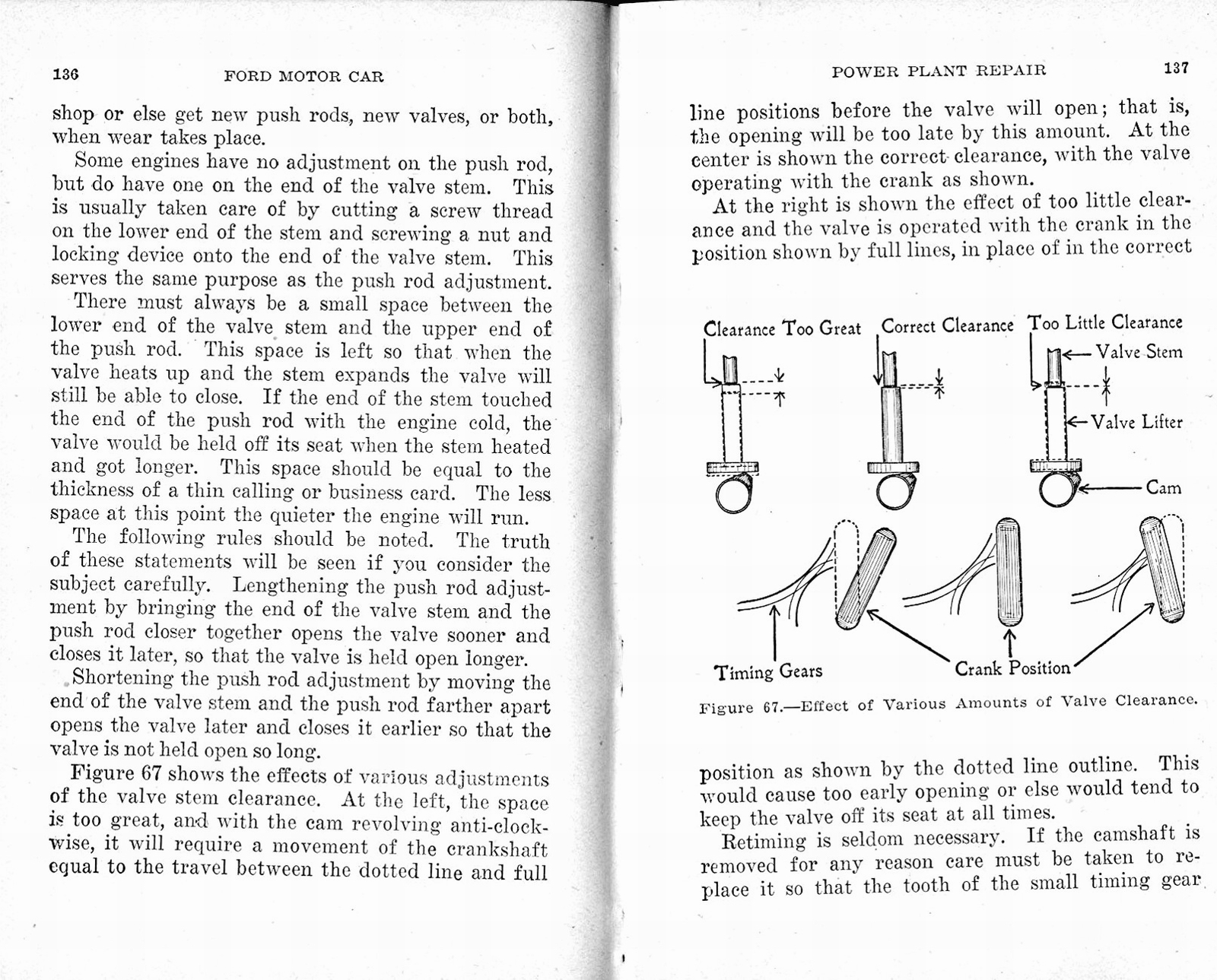 n_1917 Ford Car & Truck Manual-136-137.jpg